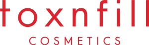 TOXNFILL Cosmetics